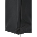 Mīksta Auduma Bikses. Elastīgās Malas 2Xl YT-79434 YATO