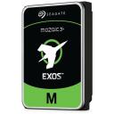 Seagate HDD ST30000NM004K 30TB, 7200 RPM, 512 MB, SATA, 3.5", 5 лет гарантии, для сервера