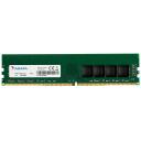 Adata Premier DDR4 RAM AD4U320016G22-SGN, 16 GB, 3200 MT/s, U-DIMM, ilma ECC