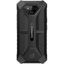 Hammer Iron V TEL000912, 6.5", 1600 x 720, Mediatek Helio G36, RAM 6 GB, 64 GB, microSD, Dual SIM, 50 MP, 8 MP, Android 13