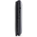 Panasonic Mobilais telefons KX-TU446 EXB, 2.4", 240x320, 1000mAh, 5h sarunu laiks, 0.08MP aizmugurējā kamera, Bluetooth, 1 SIM