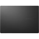 Asus Vivobook S 14 OLED S5406SA-WH79 klēpjdators, 35.6 cm (14"), WUXGA, 32 GB LPDDR5x, 1 TB SSD, Wi-Fi 7, Windows 11 Home, melns