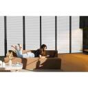 Sonoff i&scaron;manusis Wi-Fi jungiklis DUALR3 Lite, 100-240V, 10-240W, 2200W/10A kiekvienam, 3300W/15A bendrai, 2.4GHz Wi-Fi