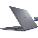 Dell Pro Premium 14 PA14250 1026624097/1, 14", FHD+, Anti-glare, Intel Core Ultra 7 266V, 16 GB LPDDR5x, 512 GB SSD