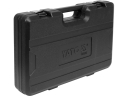 Bender Tool Set YT-21847 YATO