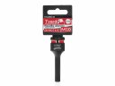 SPLINE Impact Socket 1/2" M10 Tvardy T00218-10 CR-MO