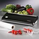Gastroback Vaakumpakendaja 46011, 120 W, 2,3 kg, 370 x 150 x 80 mm, 220 V, 60 Hz