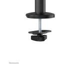 Neomounts monitors stiprinājums 17-27 collas, 15200 g, 6 gab.