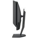 Benq Spēļu monitors XL2746K 9H.LKJLB.QBE, 27", TN, FHD, 16:9, 240 Hz, 1920 x 1080, 320 cd/m&sup2;, 3xHDMI