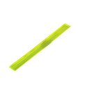 Atstarojo&scaron;ā Slap Wrap aproce, elastīga metāla ielaide, 3x40 cm, R040602, Origin Outdoors