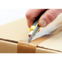 Tapeedinoa terad 9mm/10x10, 100 tk. 1-11-300 STANLEY