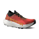 Batai PRODIGIO Pro, LA SPORTIVA, 8058428152759, dydis: 40, spalva: MOUNTAIN_RED_YELLOW, svoris: 510 gramų