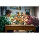 Lego HARRY POTTER 76473, 2164 elementai, 13 figūrėlės, 10+ metų