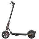 Segway Elektriline t&otilde;ukeratas F2 Pro E II AA.05.12.03.0007, 900 W, 25 km/h, 10", kuni 65 km, eesmine ketas pidur, 3 s&otilde;idurežiimi