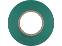 Insulation Tape 0.13Mm 15Mmx20M Green YT-81595 YATO