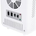Adler Mini k&uuml;lmik AD 8085, 4 L, 220-240 V, 12 V, jahutus 42 W, soojendus 38 W, peegel, 1 riiul