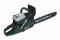 Chainsaw 49.3cc 450mm PowerPlus XQ