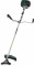 Trimmer / brush cutter 51.7cc 430 / 255mm PowerPlus XQ