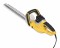 Electric hedge trimmer 550W 525mm 16mm PowerPlus X