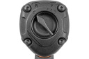 Pneumatic Wrench, Forcekraft, FK-AP7451, 1/2", 550 Nm, Twin Hammer, 7500 RPM