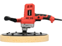 Electric Trowel 750W YT-82330 YATO