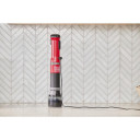 Blenderis BLACK DECKER BCKM1016KSR-QW sarkans