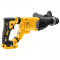 ROTARY HAMMER SKIN DCH263NXJ 18V BRUSHLESS 28MM XR SDS-PLUS DEWALT