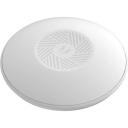 Teltonika bezvadu piekļuves punkts TAP200 2.4 GHz, 5 GHz, 867 Mbit/s, 1000 Mbit/s RJ45, PoE, 2 antenas, CE, IP30