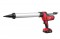 Silikona pistole C18 PCG 600A-201B 4933441305 Milwaukee