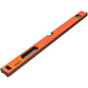 Vesilood 800mm 2 indikaatori ja magnetiga