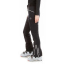Bikses ORIZION Pant W, izmērs: L, Black, 8020647868117 LA SPORTIVA