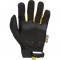 Рабочие перчатки M-PACT 51, 10 / L, MECHANIX WEAR