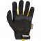 Darba cimdi M-PACT 51, 11/XL, MECHANIX WEAR