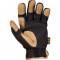 Darba cimdi CG UTILITY 75, 9/M, MECHANIX WEAR