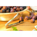 LEIFHEIT ProLine Plum Stone Remover 103154 LEIFHEIT