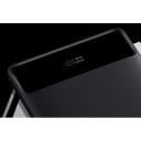 Baseus Power Bank akumulators Blade PPBL000201, 20000mAh, 100W, 2xUSB, 2xUSB-C, Li-Poly, melns