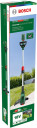Akumuliatorinis trimeris UniversalGrassCut 18V-26-500 solo, 06008C1F01 BOSCH