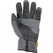 Cimdi WIND RESISTANT, melni, 11/XL MECHANIX WEAR