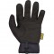 Зимние перчатки FastFit Insulation, 9 / M MECHANIX WEAR