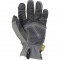 Зимние перчатки Winter Impact, черные, 9 / M MECHANIX WEAR