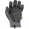 Зимние перчатки WINTER IMPACT PRO, 10 / L MECHANIX WEAR