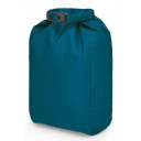 Ūdensmaiss DrySack 6L with Window, Black, 0843820157055 Osprey