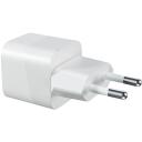 Green Cell Lādētājs CHARGC06W, 33 W, 100-240 V, 1,2 A, 5V-20V, 1x USB-C, ātrā uzlāde, pārkar&scaron;anas aizsardzība