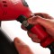 Drill  DE 13 RP 4933409194 Milwaukee