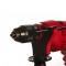 Drill  DE 13 RP 4933409194 Milwaukee