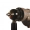 Drill  HDE 13 RQD 110750 Milwaukee