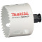 Augusaag 64 mm BI-METALL EZYCHANGE E-03888 MAKITA