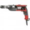 Impact drill PD2E 24 RST 4933380796 Milwaukee
