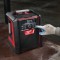 Radio - lādētājs 18V, M18 RC-0 4933446639 Milwaukee