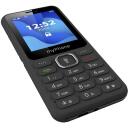 Myphone Vienkār&scaron;s tālrunis 6320 TEL000759, 2.4", TFT, 32 MB, 32 MB, Dual SIM, 0.3 MP, 1000 mAh